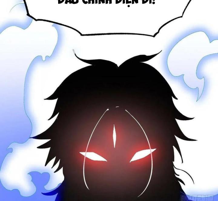 Long Trù Chapter 68 - Trang 2