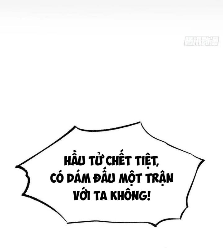 Long Trù Chapter 68 - Trang 2