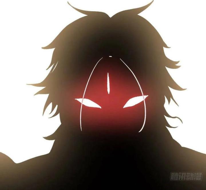 Long Trù Chapter 68 - Trang 2