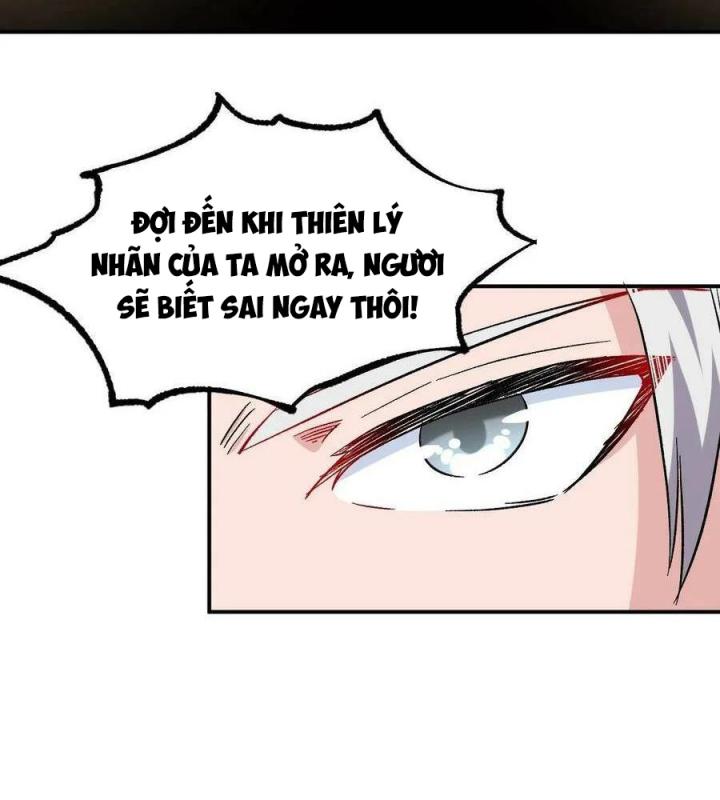 Long Trù Chapter 68 - Trang 2