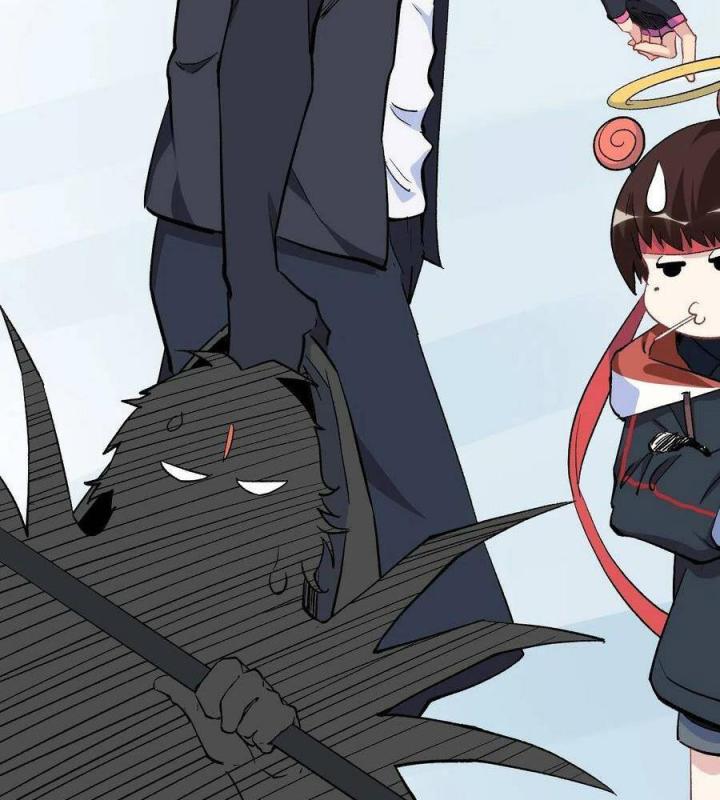 Long Trù Chapter 68 - Trang 2