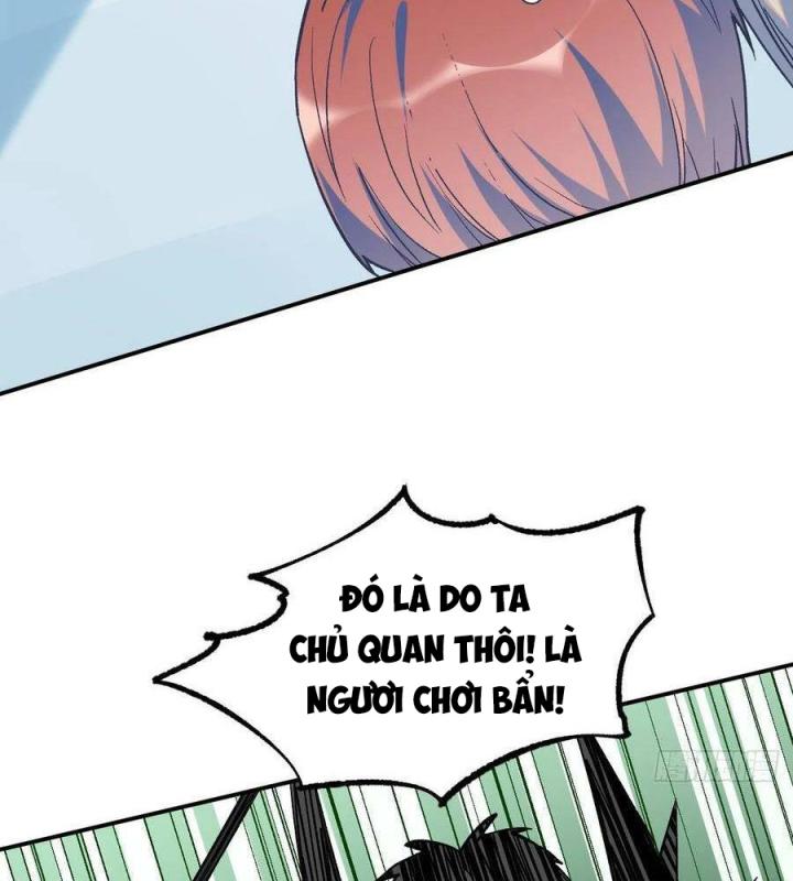 Long Trù Chapter 68 - Trang 2