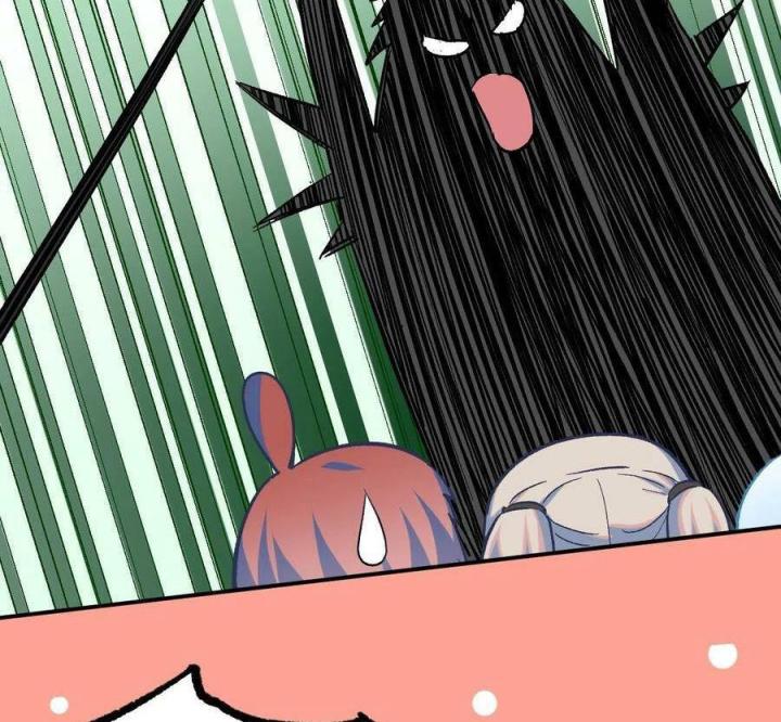 Long Trù Chapter 68 - Trang 2