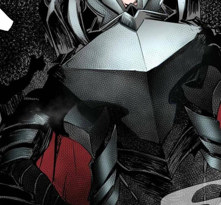 Long Trù Chapter 68 - Trang 2