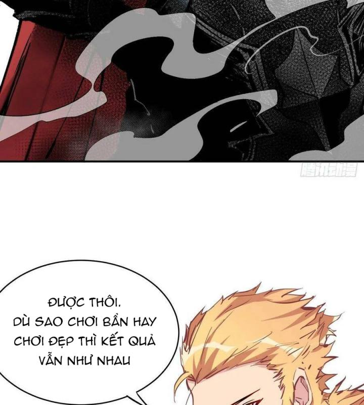 Long Trù Chapter 68 - Trang 2