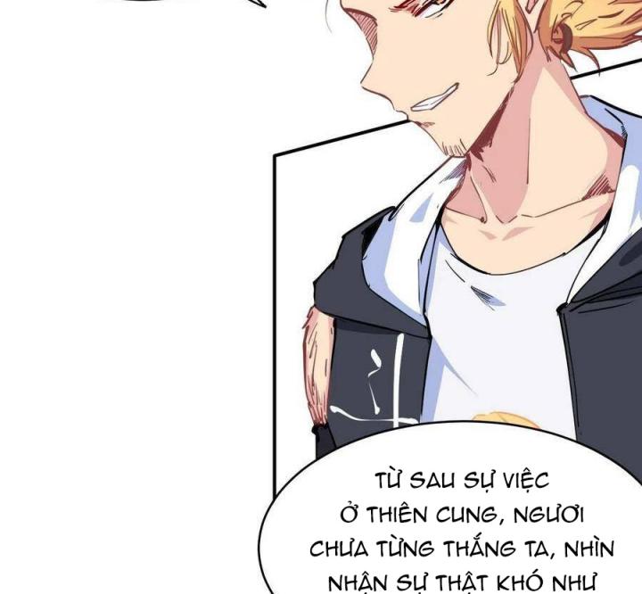 Long Trù Chapter 68 - Trang 2