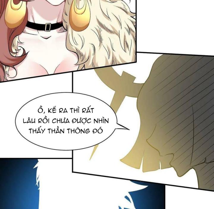 Long Trù Chapter 68 - Trang 2