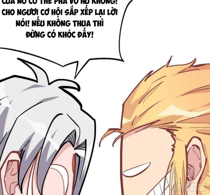 Long Trù Chapter 68 - Trang 2