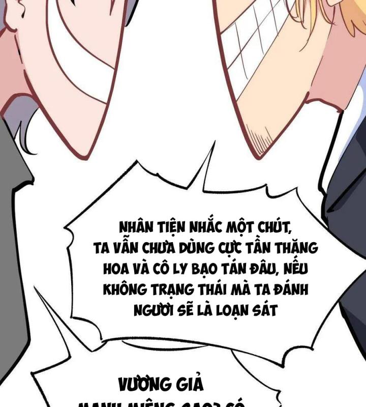 Long Trù Chapter 68 - Trang 2