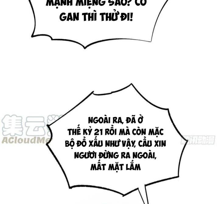 Long Trù Chapter 68 - Trang 2