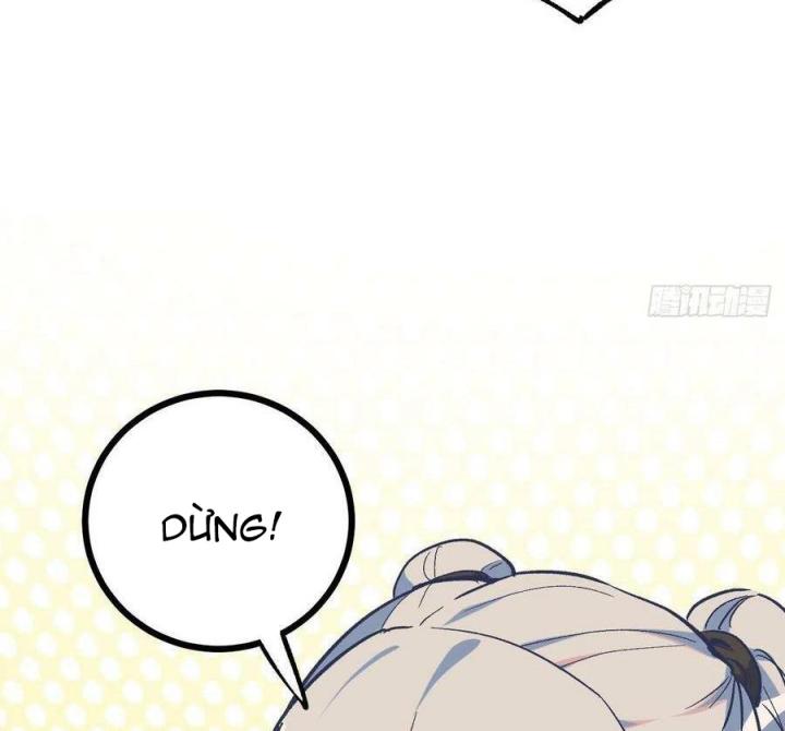 Long Trù Chapter 68 - Trang 2