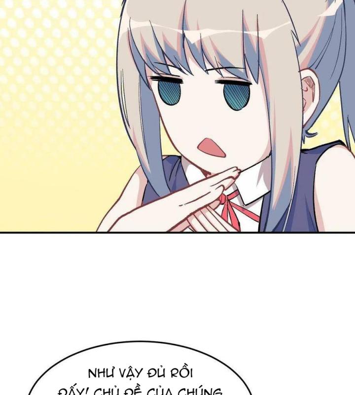 Long Trù Chapter 68 - Trang 2