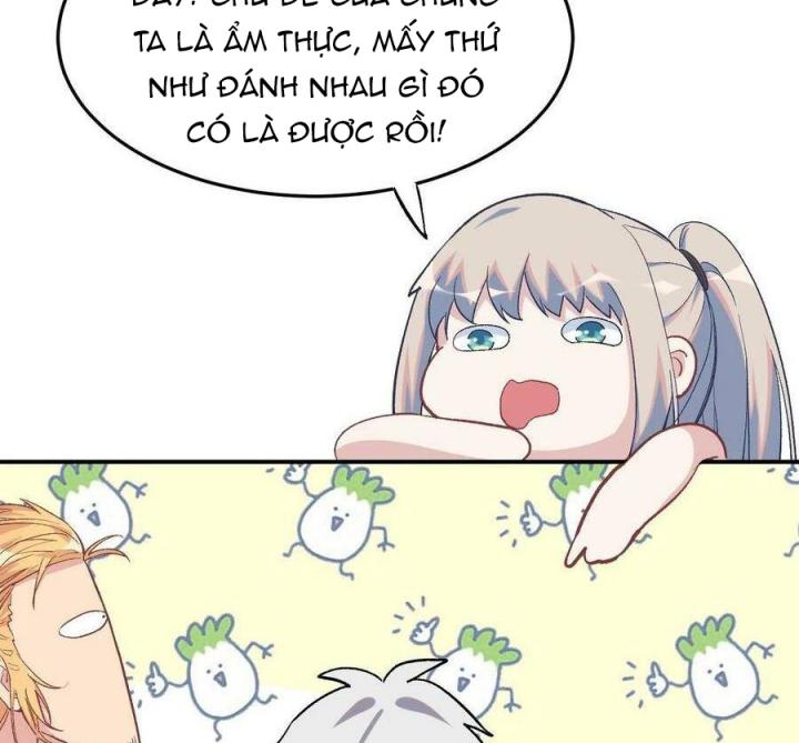 Long Trù Chapter 68 - Trang 2