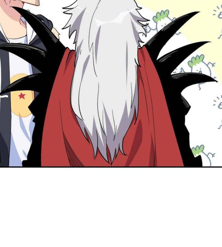 Long Trù Chapter 68 - Trang 2