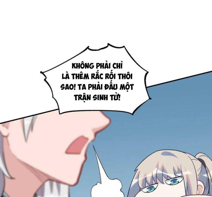 Long Trù Chapter 68 - Trang 2