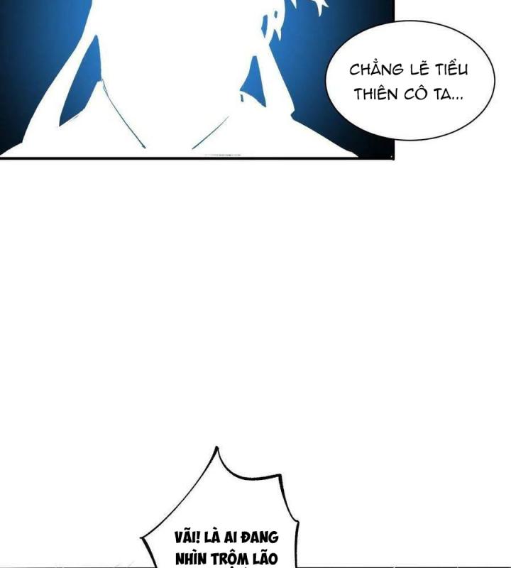 Long Trù Chapter 68 - Trang 2