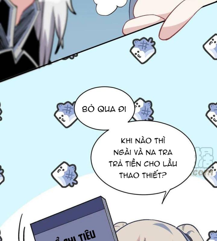 Long Trù Chapter 68 - Trang 2