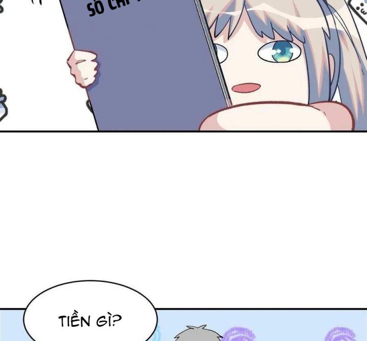 Long Trù Chapter 68 - Trang 2