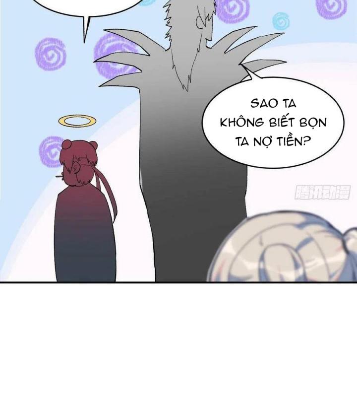 Long Trù Chapter 68 - Trang 2