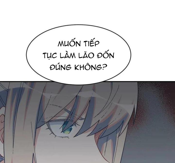 Long Trù Chapter 68 - Trang 2