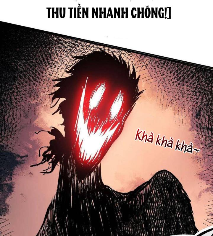 Long Trù Chapter 68 - Trang 2