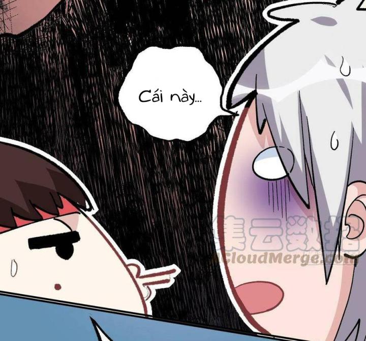 Long Trù Chapter 68 - Trang 2