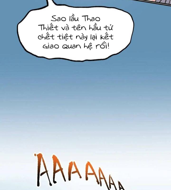 Long Trù Chapter 68 - Trang 2