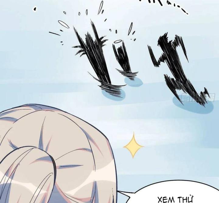 Long Trù Chapter 68 - Trang 2