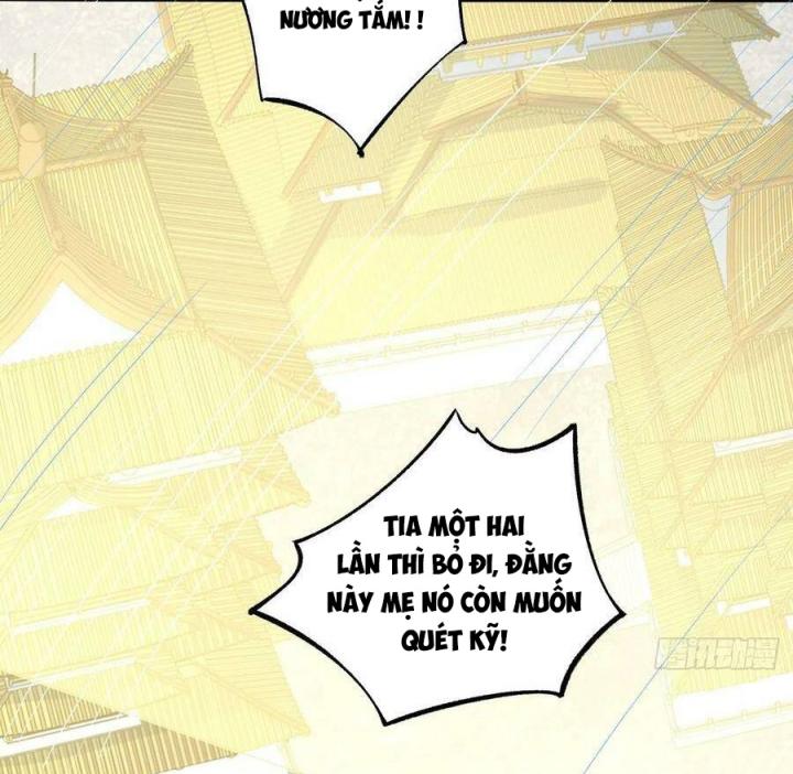 Long Trù Chapter 68 - Trang 2