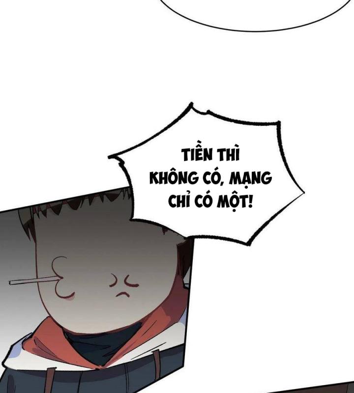 Long Trù Chapter 68 - Trang 2