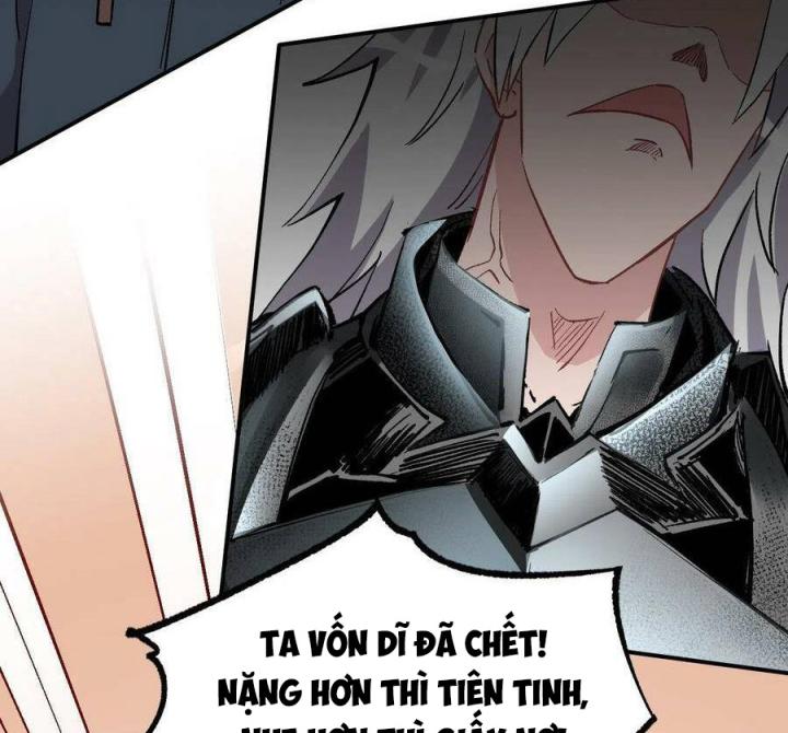 Long Trù Chapter 68 - Trang 2