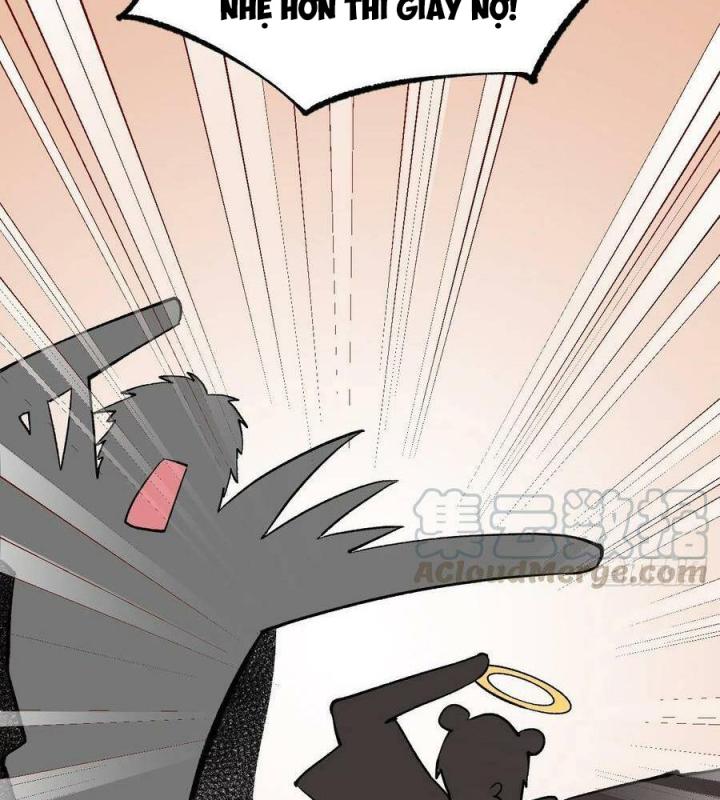 Long Trù Chapter 68 - Trang 2