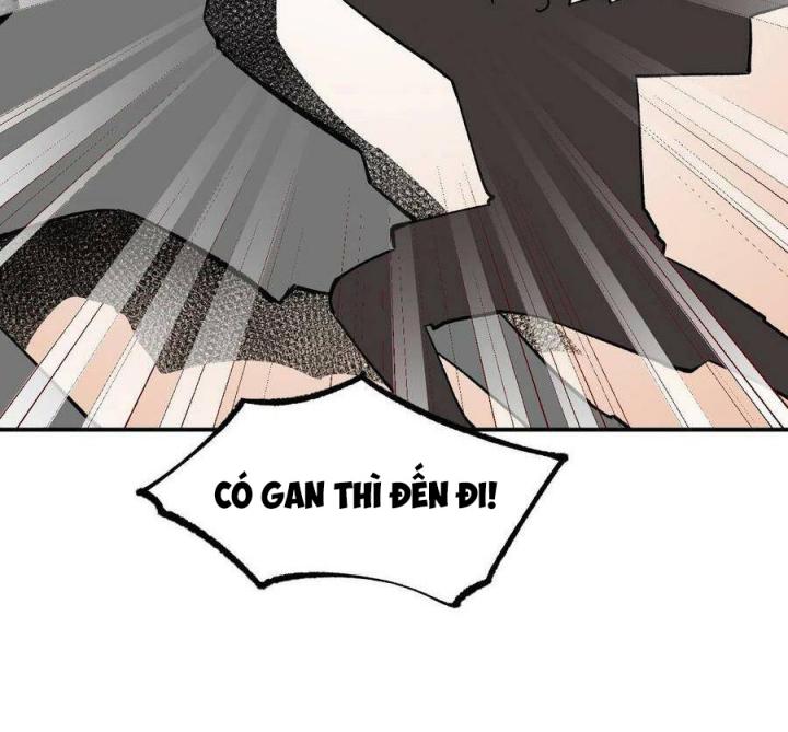 Long Trù Chapter 68 - Trang 2