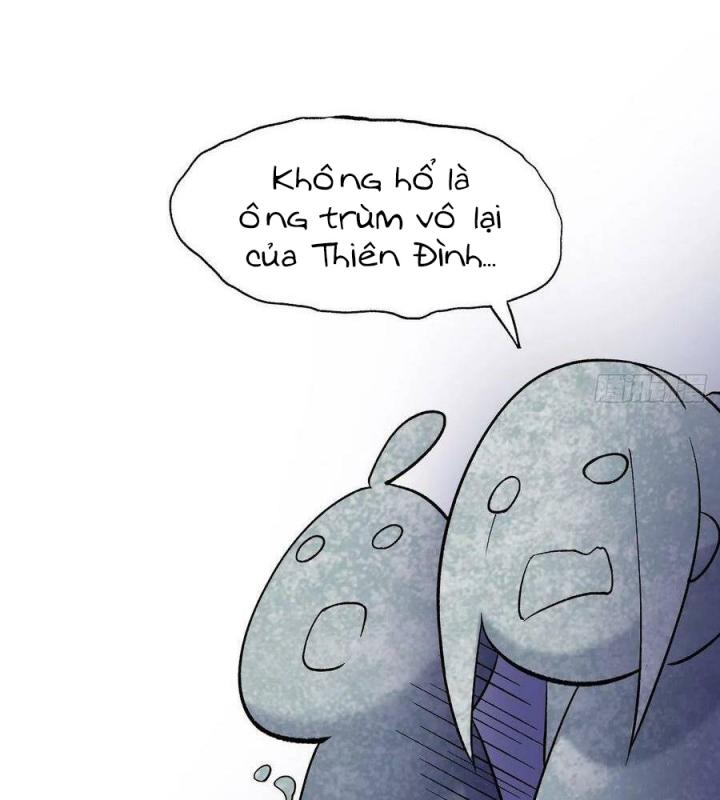 Long Trù Chapter 68 - Trang 2