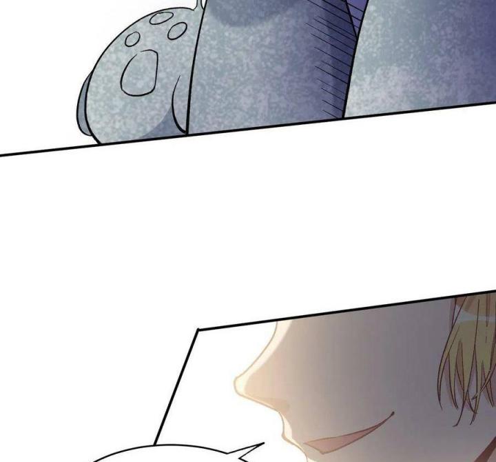 Long Trù Chapter 68 - Trang 2