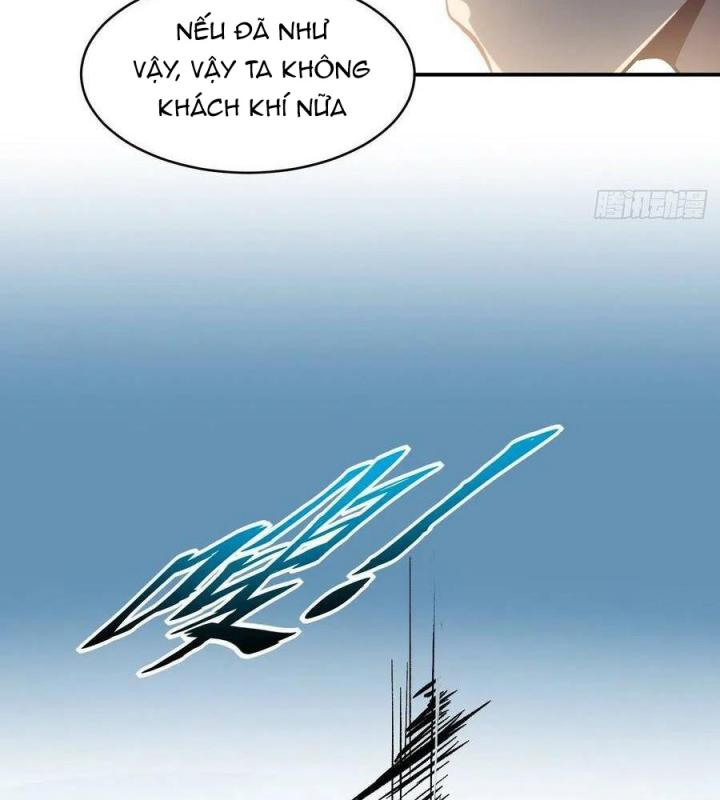 Long Trù Chapter 68 - Trang 2