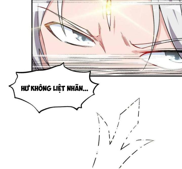 Long Trù Chapter 68 - Trang 2