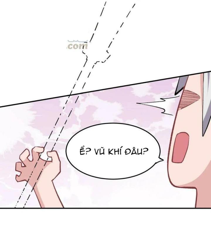 Long Trù Chapter 68 - Trang 2