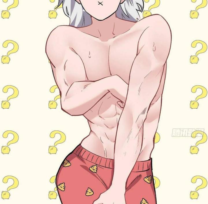 Long Trù Chapter 68 - Trang 2