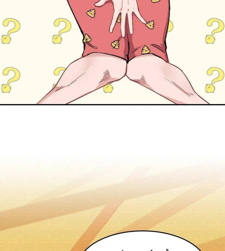 Long Trù Chapter 68 - Trang 2