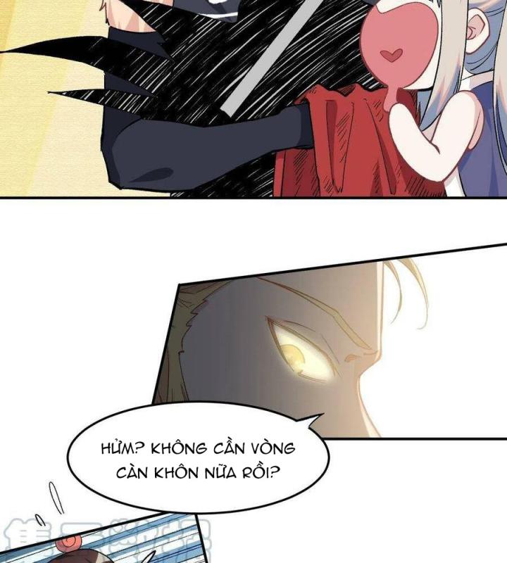 Long Trù Chapter 68 - Trang 2