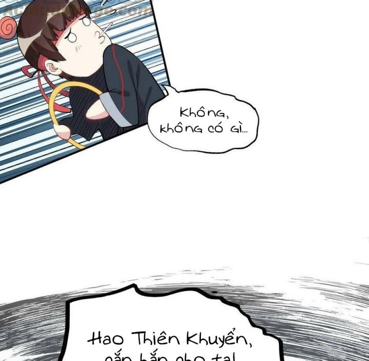 Long Trù Chapter 68 - Trang 2