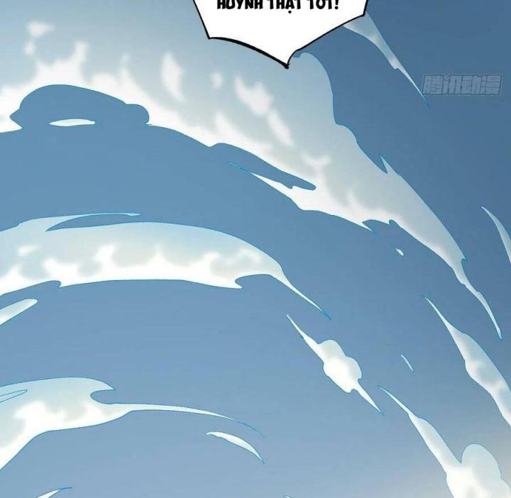 Long Trù Chapter 68 - Trang 2