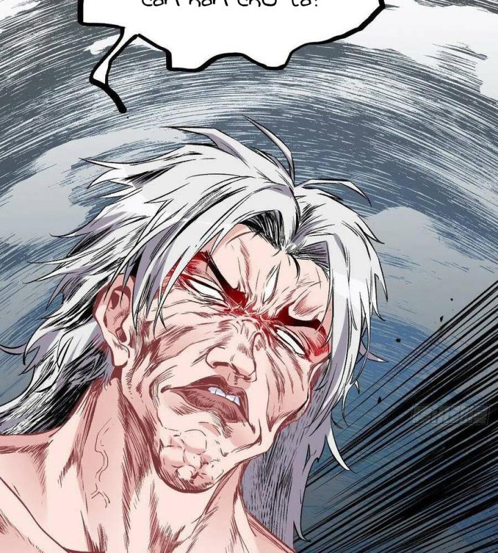 Long Trù Chapter 68 - Trang 2