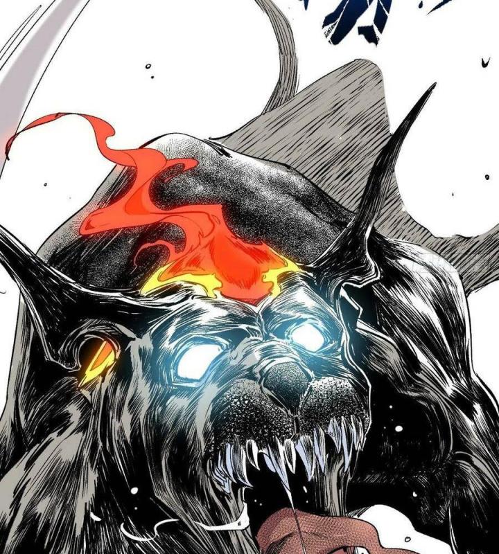 Long Trù Chapter 68 - Trang 2