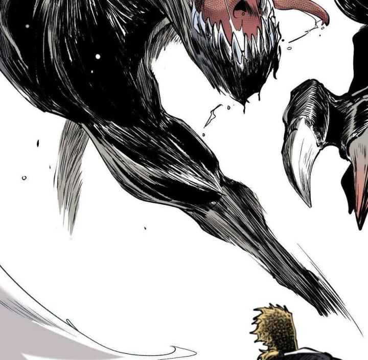 Long Trù Chapter 68 - Trang 2