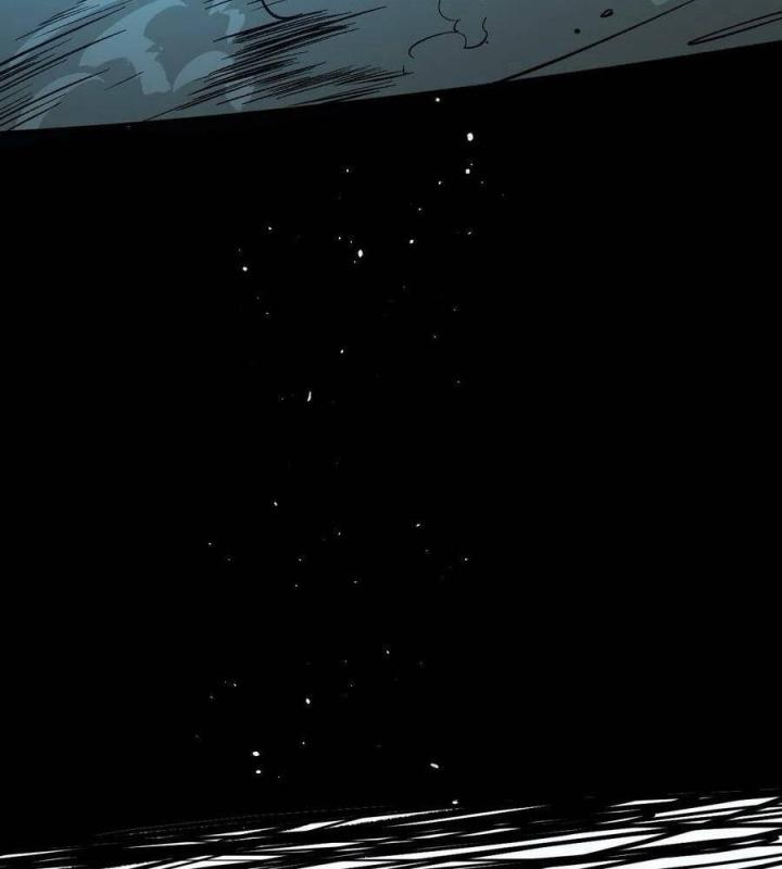 Long Trù Chapter 68 - Trang 2