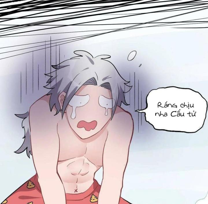 Long Trù Chapter 68 - Trang 2