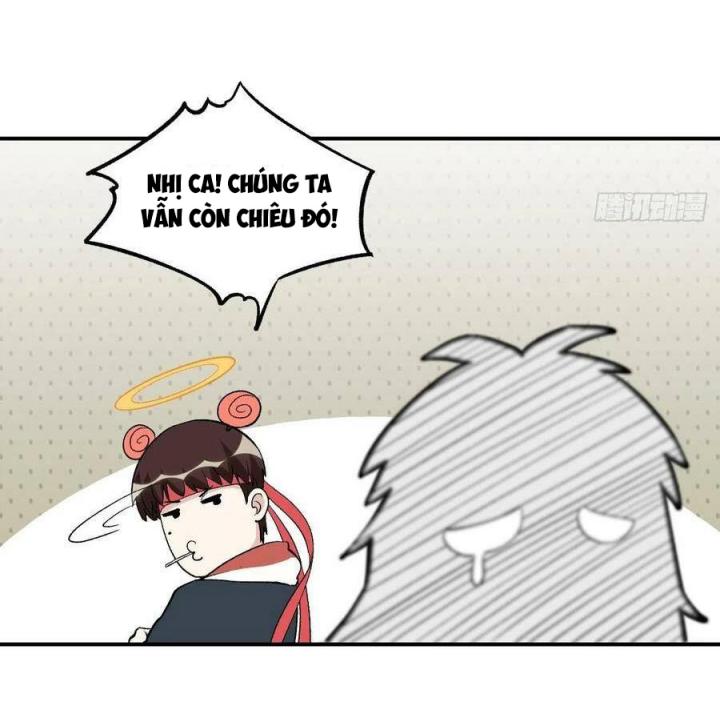 Long Trù Chapter 68 - Trang 2