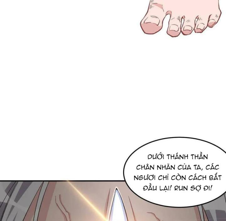 Long Trù Chapter 68 - Trang 2